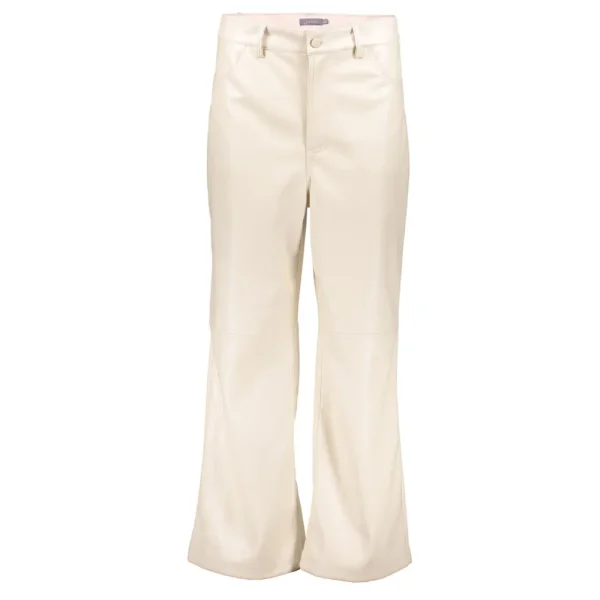 Vrouwen Geisha Fashion Geisha Pu Culotte Broek 21566-19 Kit