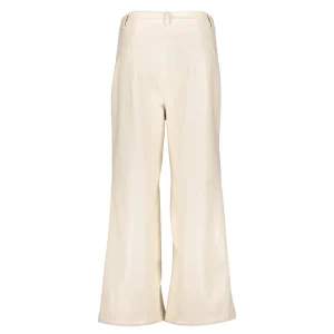 Vrouwen Geisha Fashion Geisha Pu Culotte Broek 21566-19 Kit